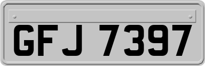 GFJ7397