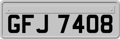 GFJ7408