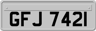 GFJ7421