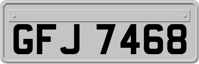 GFJ7468