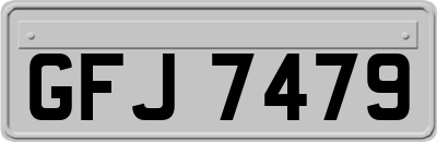 GFJ7479