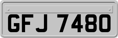 GFJ7480