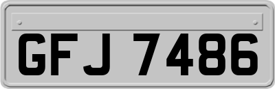 GFJ7486