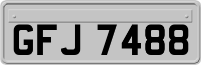 GFJ7488