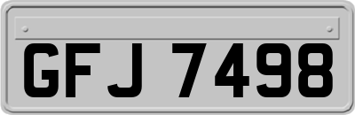 GFJ7498