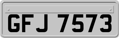 GFJ7573