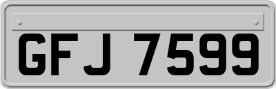 GFJ7599