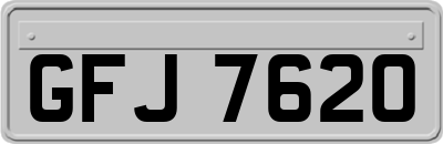 GFJ7620