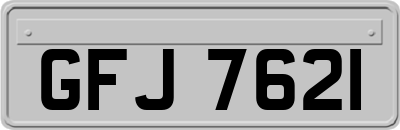 GFJ7621