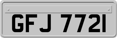GFJ7721