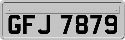 GFJ7879