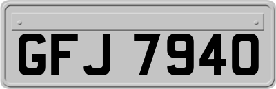 GFJ7940
