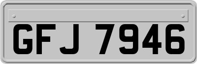 GFJ7946
