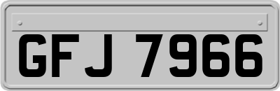 GFJ7966