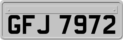 GFJ7972