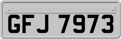 GFJ7973