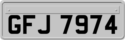 GFJ7974