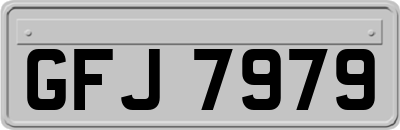 GFJ7979