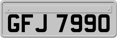 GFJ7990