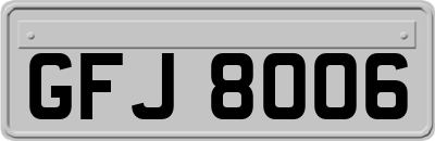 GFJ8006