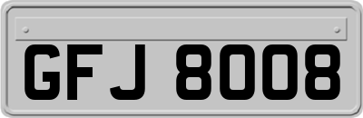 GFJ8008