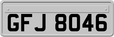GFJ8046