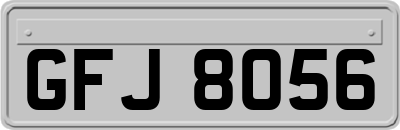 GFJ8056