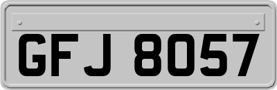 GFJ8057
