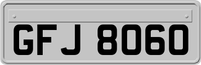 GFJ8060