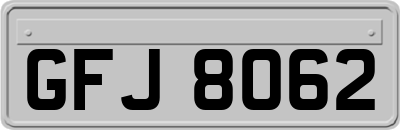 GFJ8062