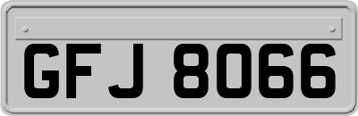 GFJ8066