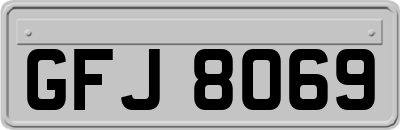 GFJ8069