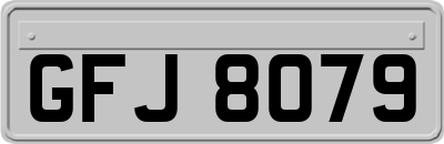 GFJ8079