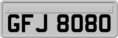 GFJ8080