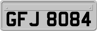 GFJ8084