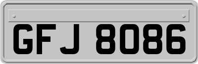 GFJ8086