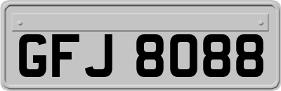 GFJ8088