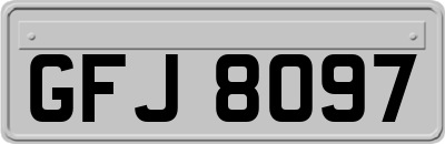 GFJ8097