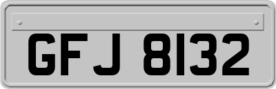 GFJ8132