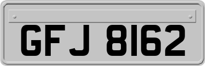 GFJ8162