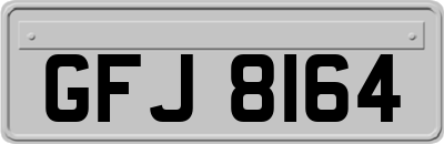 GFJ8164