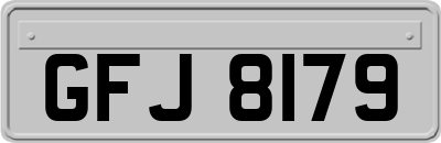 GFJ8179