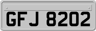 GFJ8202