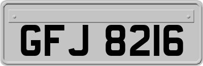 GFJ8216