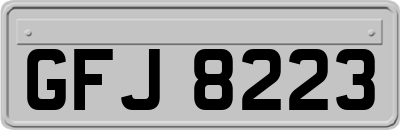 GFJ8223