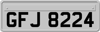 GFJ8224