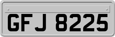 GFJ8225