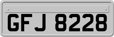 GFJ8228