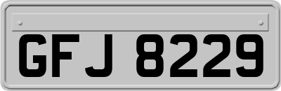 GFJ8229