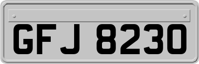 GFJ8230
